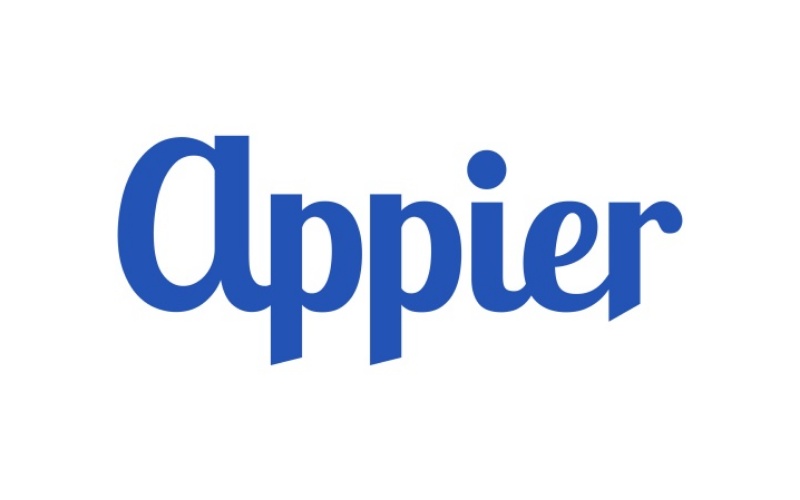 Appier Integrates GenAI Into its Products to Optimize Key Marketing Applications for Businesses