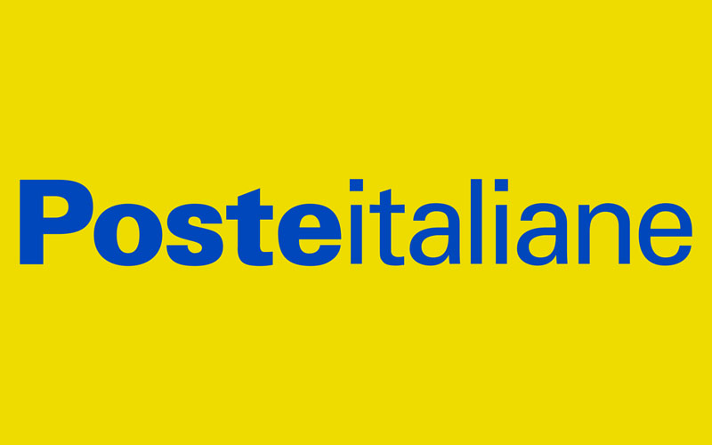 Poste Italiane: Polis Turns 7,000 Post Offices Into Digital Service Hubs