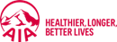 AIA Corporate Solutions partners with leading healthcare group to support employee wellness through more affordable access to cancer care 