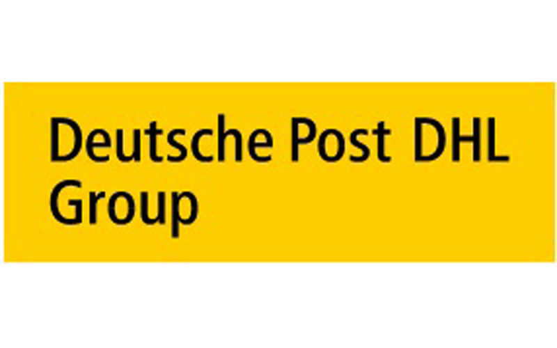 Tim Tanggap Bencana Deutsche Post DHL Group Memproses Hampir 3.500 Ton Kargo untuk Memastikan Bantuan Cepat Bagi Para Korban Sulawesi