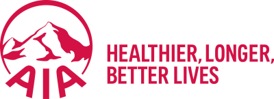 AIA Corporate Solutions Bermitra dengan Concord Healthcare Dukung Kesejahteraan Karyawan melalui Akses Pengobatan Kanker yang Lebih Terjangkau