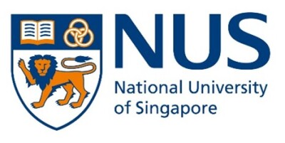QS World University Rankings 2026: NUS Business School MBA ranked No. 1 in Asia for third consecutive year