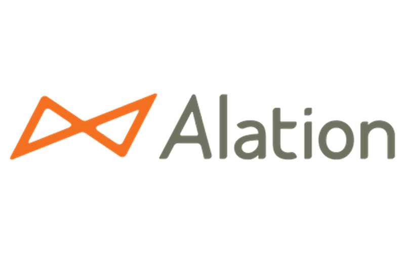 Alation Signs Reseller Agreement with NTT DATA to Expand its Presence in Japan and Meet Surging Demand for Data Intelligence
