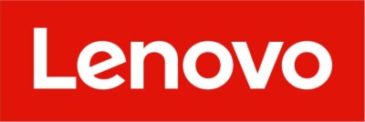 Lenovo Hong Kong and Cyberport Form Strategic Partnership; Empowering Hong Kong Startups to Go Global