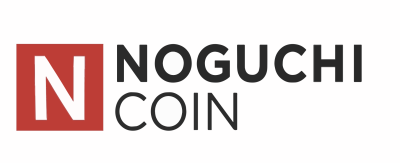 Noguchi Coin Debuts First-Ever Pop-Up Store Outside Japan, with Exclusive Launch of Jewel Special Edition Coin