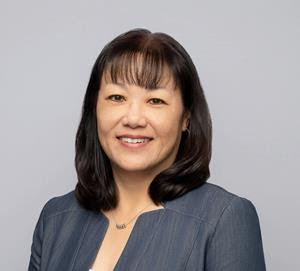 General Fusion Appoints Wendy Kei to Its Board of Directors