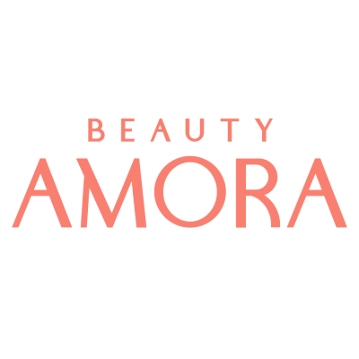 Beauty Amora AU Unveils Exclusive Spring Skincare Offers