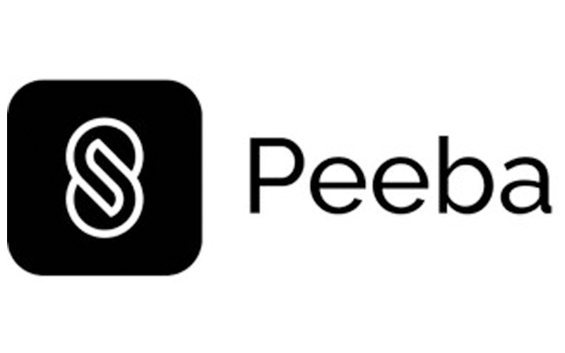 Wholesale Platform Peeba Gets US$4.2M Seed Funding to Empower Asia's Independent Retailers