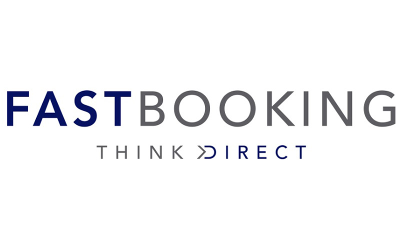 Fastbooking and Triptease Reveal the Fundamentals of Guest Behaviour and Web Optimisation in the Asia Pacific