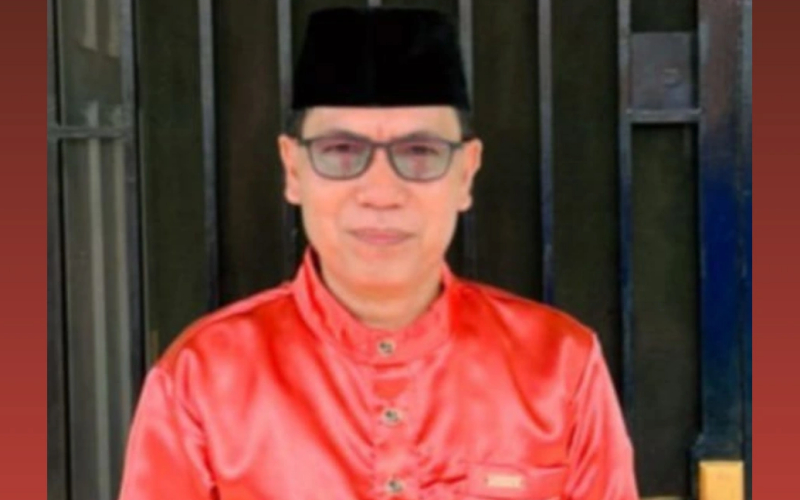 Kabel Optik Berseliweran di Tiang PLN, GMPP-KD Minta DPRD Turun Tangan Benahi Tata Kota