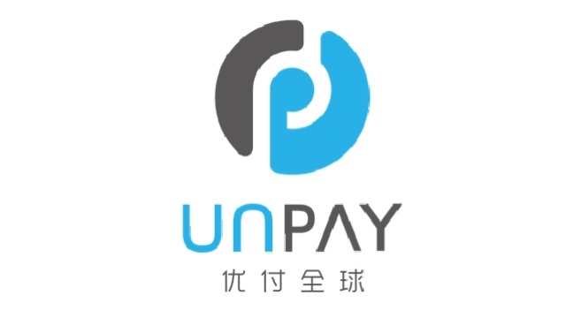 Revolutionary Digital Payment Platform, UNPAY, Marks Foray Into Singapore