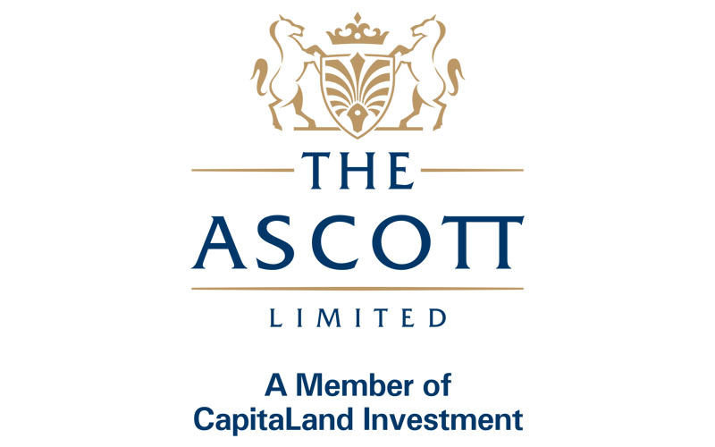 Ascott Achieves Record Year of Fee Earnings at S$331M and Highest Number of Property Openings in FY 2023