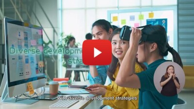 Policy Address by Hong Kong SAR’s Chief Executive John Lee: Expediting the Northern Metropolis development to expand capacity for growth, innovation and talent