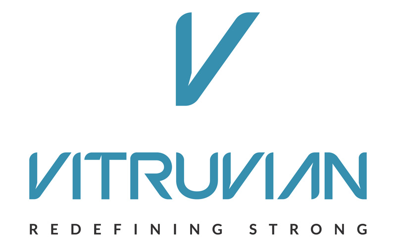 Connected Fitness Start Up Vitruvian Raises USD$2.5 Million Capital Seed Round Investment