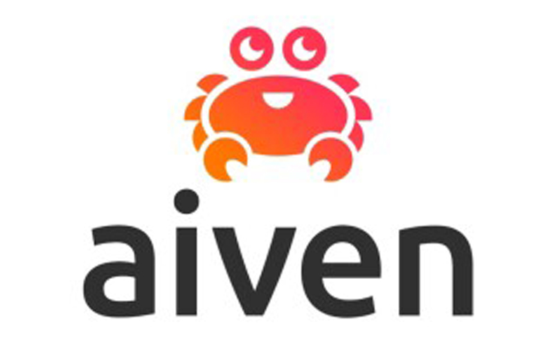 Aiven Achieves $2B Unicorn Valuation with its Series C Extension