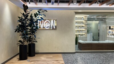 Ivan The Hair People Marks 3 Years of Hair and Scalp Excellence in Singapore