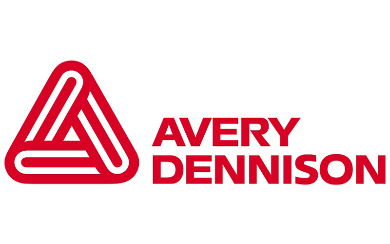 Avery Dennison Perluas Portofolio Penyimpanan Energi dengan Solusi Baterai Kendaraan Listrik