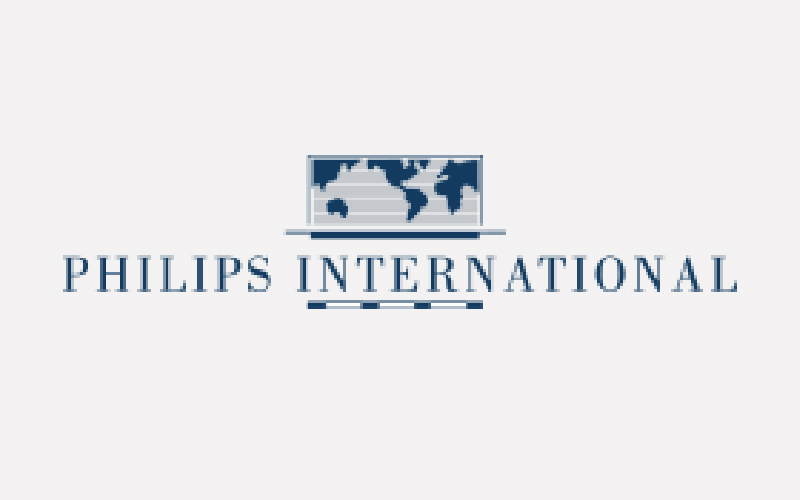 Philips Reaches Resolution of US Economic Loss Litigation