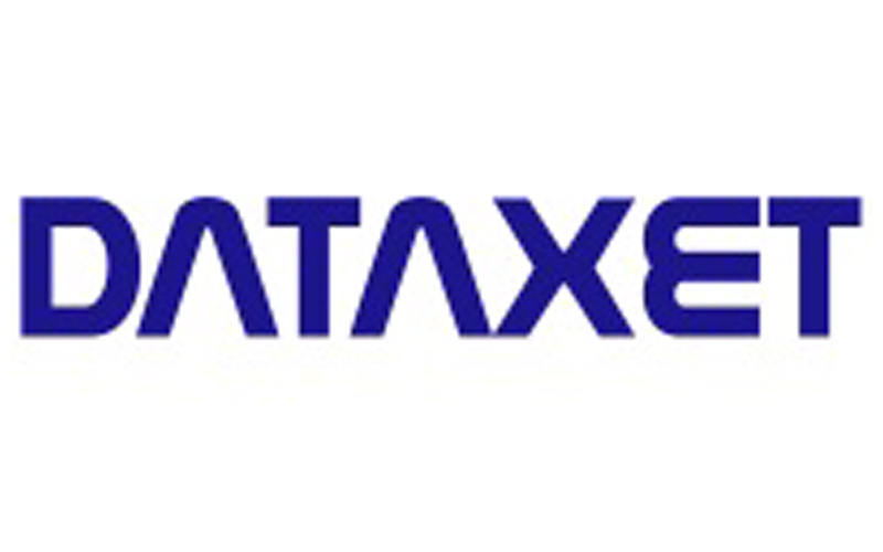 Dataxet Expands in Asia with Thailand Acquisition