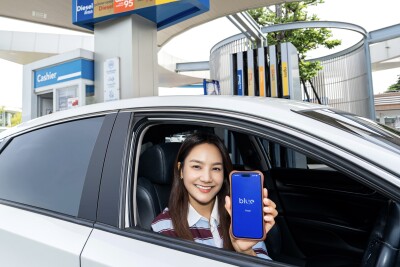 PTT Oil and Retail Business Mengungkap Pertumbuhan dengan Strategi Personalisasi Berbasis AI