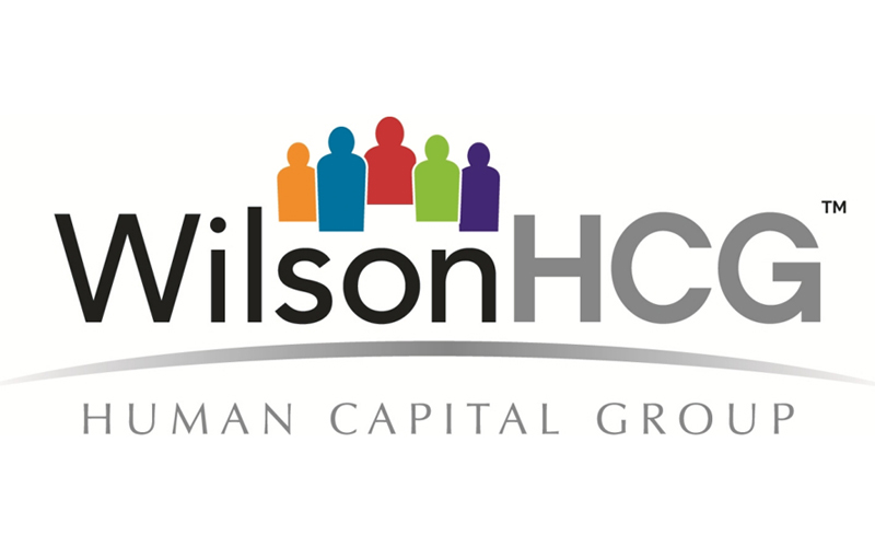 WilsonHCG named a Leader and a Star Performer in Everest Group’s 2023 Global RPO Services PEAK Matrix® Assessment