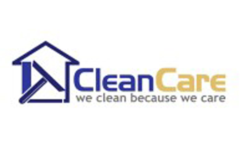 Clean Care Expands To Include Laundry and Dry Cleaning Services