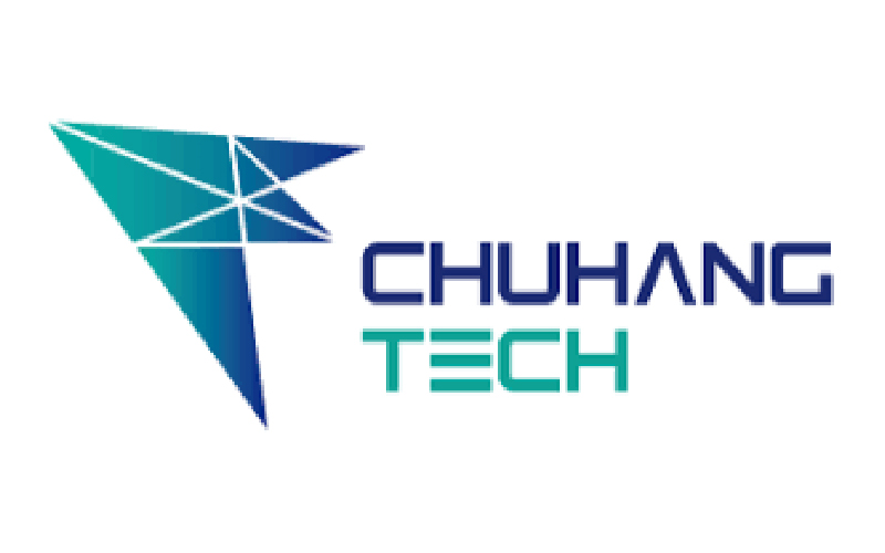 Chuhang Technology Showcases Industry-leading Radar Innovations at IAA 2023