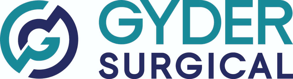 Gyder Surgical announces first commercial surgical cases in the United States performed by Dr. Paul M. Lombardi, M.D., at the Tri-County Orthopedics’ Joint Replacement Institute outpatient center