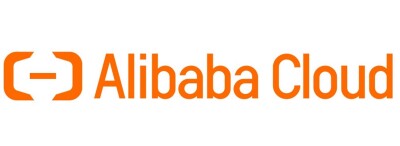 Alibaba Cloud Announces International Expansion Plans to Power the Next-Generation AI Innovations
