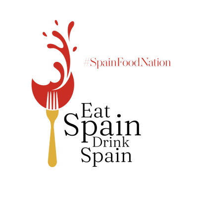 Spanish Excitement Continues with Over 20 Events and Promotions Across Singapore with the Return of Eat Spain, Drink Spain 2025
