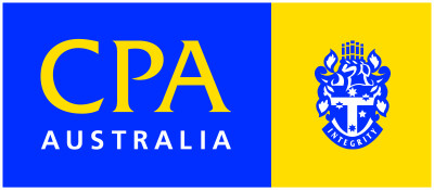 Anggota CPA Australia Malaysia Berpeluang Ikut Program Penempatan Kerja Sementara di Australia