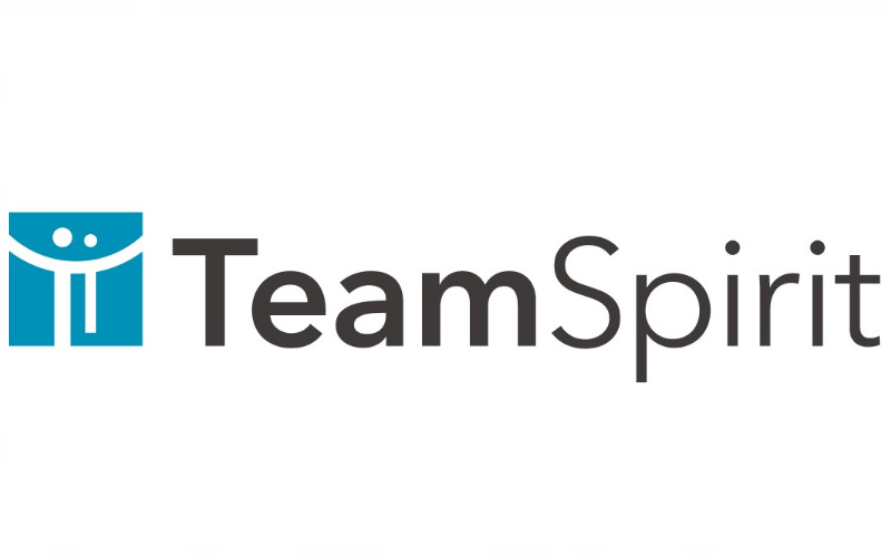 Challenging The Next Frontier Of Growth: TeamSpirit Inc Selected As One of The Best Workplaces In 2021 Ranking For Medium-Sized Category