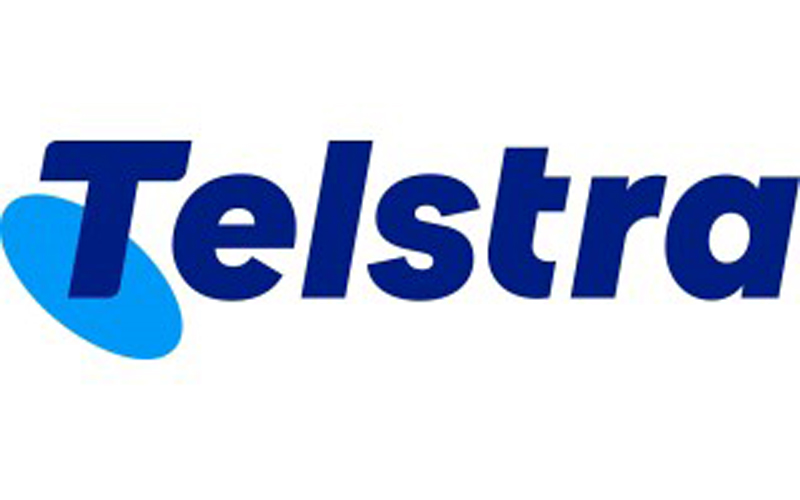 Telstra now providing direct connection to Microsoft Azure Peering Service and Operator Connect for Microsoft Teams