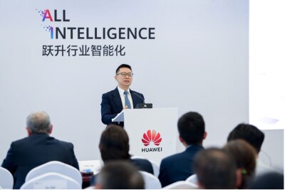 Huawei Luncurkan White Paper RAMS untuk Dorong Kesuksesan Bisnis ISP dan MSP