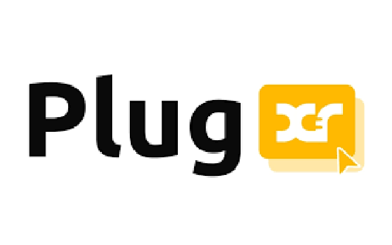 PlugXR Releases Version 5.0 at the World Economic Forum 2023, in Davos