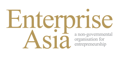 Qisda Corporation Dianugerahi Penghargaan Kepemimpinan Ekonomi Sirkular di Asia Responsible Enterprise Awards 2025