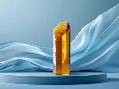 Vingroup Diakui dalam ALB Pan-Asian Regulatory Awards 2025