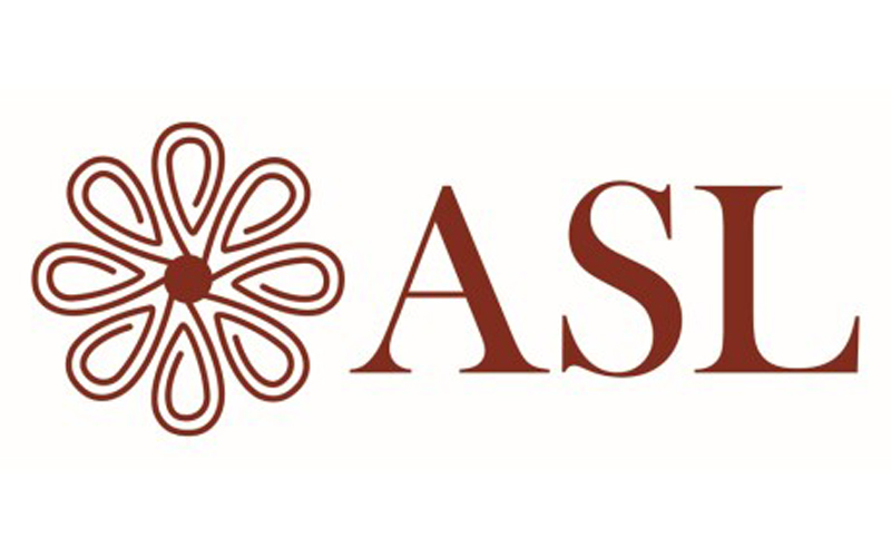 ASL Capital Markets Designated Primary Dealer by Federal Reserve Bank of New York