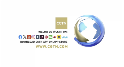 CGTN: 70 Tahun Xinjiang, Transformasi Sosial Ekonomi dan Peran Strategis dalam Pembangunan Tiongkok