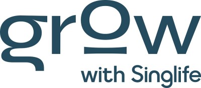 GROW with Singlife Partners with InvestCloud to Unveil Enhanced Investment Platform