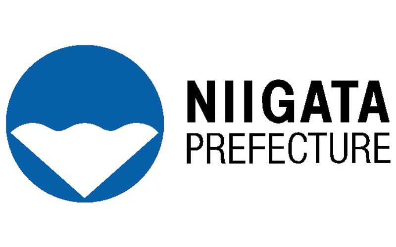 Niigata Prefecture to Hold Niigata Fair at Thonglor Nihon Ichiba, Japanese Fresh Wholesale Food Market in Thailand