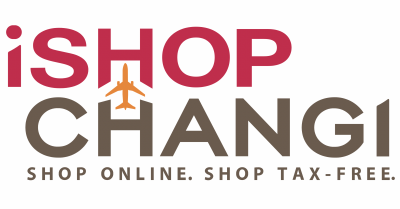 Cart Curated Finds with Less Wander and More Wonder with Scroll Stoppers on iShopChangi Singapore