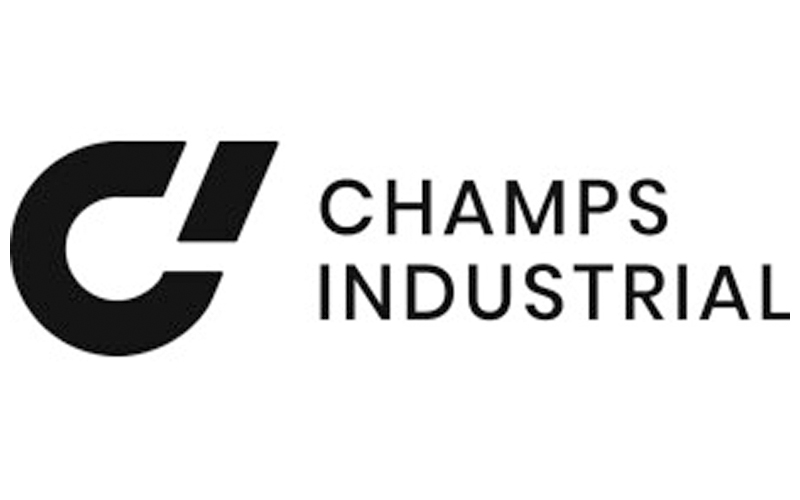 World’s First UV-C LED Water Purifying Straw, LUMISTRAW Now Available In Singapore