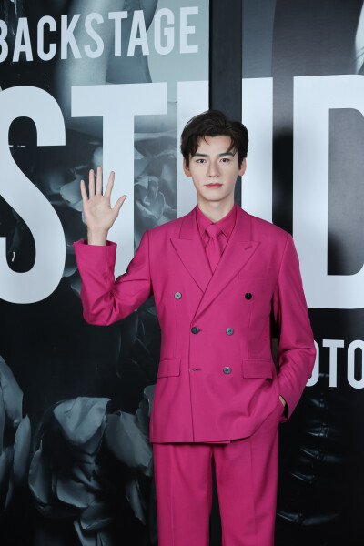 Madame Tussauds Hong Kong Sambut Patung Lilin Baru Gong Jun, Ikon Muda dari China Daratan