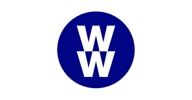 WeightWatchers Appoints SoulCycle Co-Founder Julie Rice as Chief Experience Officer to Lead Community and Brand Innovation