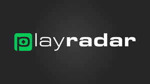 Sportradar Launches iGaming Brand Playradar, Combining Sports Data Expertise with Casino Content for Global Operators