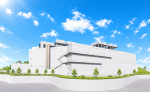 Digital Realty Commences Construction of KIX15 Data Center, Expanding AI Infrastructure in Japan