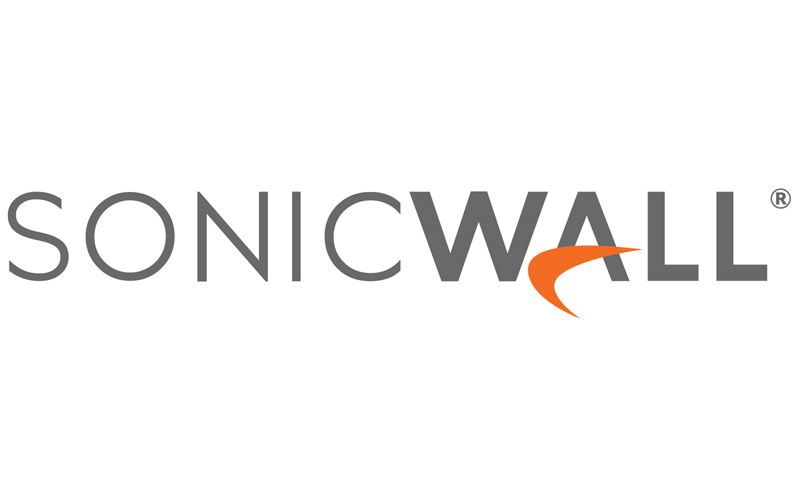 2023 SonicWall Cyber Threat Report Casts New Light on Shifting Front Lines, Threat Actor Behavior