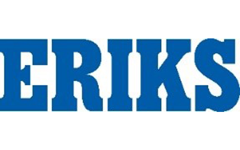 ERIKS Collaborates with Ultimaker to Scale Up 3D Printing Capacity for OEM and MRO Industries