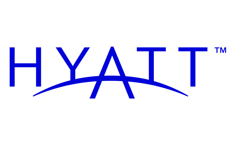 Hyatt Hotels Commit To Hiring 10,000 Opportunity Youth By 2025